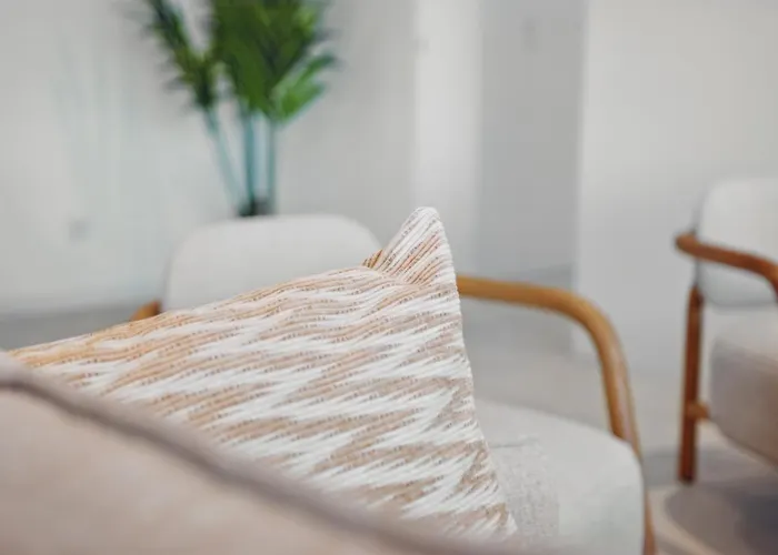Casaluxo New 2br Pool View * Lagos
