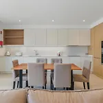 Casaluxo New 2br Pool View *