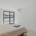 Casaluxo New 2br Pool View Lägenhet