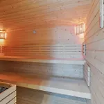 Casaluxo New 2br Pool View