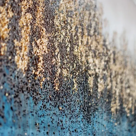 Casaluxo New 2br Pool View *