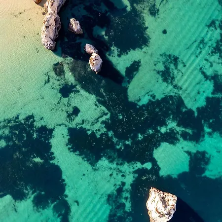 Casaluxo New 2br Pool View