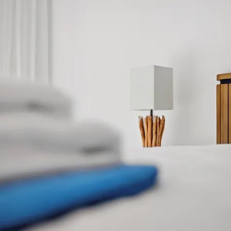 Casaluxo New 2br Pool View דירה *