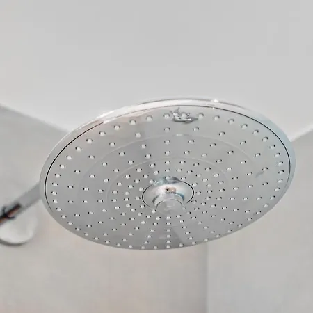 شقة Casaluxo New 2br Pool View لاغوس