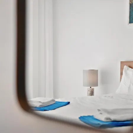 Casaluxo New 2br Pool View * لاغوس