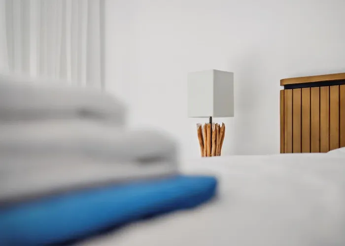 Casaluxo New 2br Pool View Апартаменты *