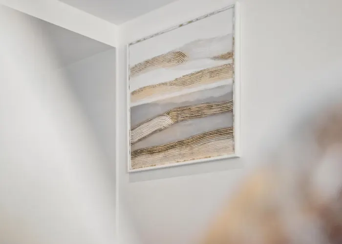 Casaluxo New 2br Pool View Апартаменты *