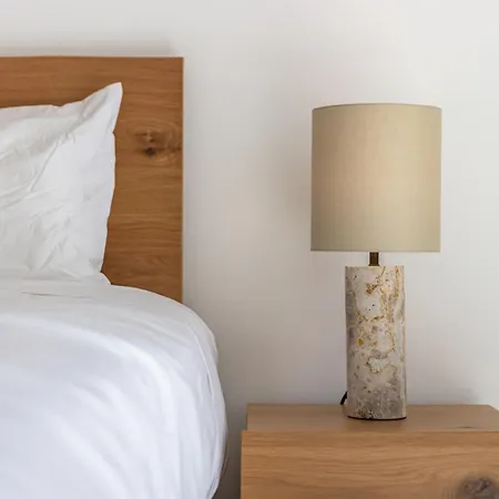 Apartmán Casaluxo New 2br Pool View *