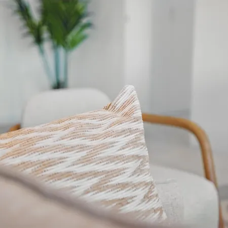 Casaluxo New 2br Pool View * Lagos